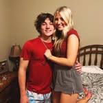 Eric Brown - @eric.brown80 - Instagram