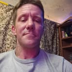 Eric Brown - Facebook