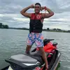 Eric Brown - @ericbrownn - TikTok