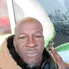 Eric Brown - @ericbrown4673 - TikTok