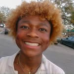 eric brown - @eericbrownn - Instagram