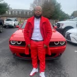 Eric Brown - @bigez_da_change_agent - Instagram