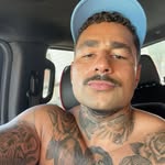 Eric Brown - @biggbrownn_ - Instagram