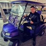 Eric Brown - @ericbrown446 - Instagram
