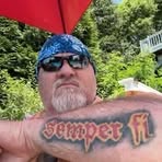 Eric Brown - Facebook