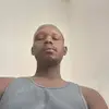 Eric Brown - @eric.brown542 - TikTok