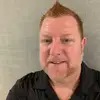 Eric Brown - @ericbrown32 - TikTok