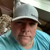 Eric Brown - @ericbrown333 - TikTok
