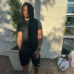 Eric Brown - @_.ericbrown - Instagram