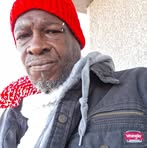Eric Brown - Facebook