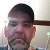 Eric Brown - @eric.brown377 - TikTok