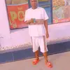 Eric Brown - @eric.brown4797 - TikTok