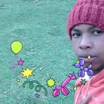 Eric Brown - Facebook