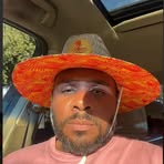 Eric Brown - Facebook