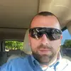 Eric Brown - @ericbrown065 - TikTok