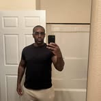 Eric Brown - Facebook