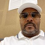 Eric Brown - @ericbrown_peaceteam - Instagram