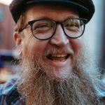 Eric Brown - @ebrown_photo - Instagram