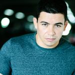 Eric Brown - @eb_method - Instagram