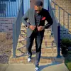 Eric Brown - @eric.ii.brown - TikTok