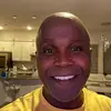 Eric Brown - @ebrown1304 - TikTok