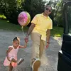 Eric Brown - @rickbrown_ - TikTok