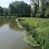 Eric Brown - @eric.brown358 - TikTok