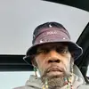 Eric Brown - @eric.brown96 - TikTok