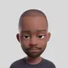 Eric Brown - @ericbrown0885 - TikTok