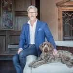 Eric Brown Design - @ericbrowndesigninc - Instagram