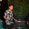 Eric_DDBrown - @eric_ddbrown - TikTok