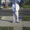 ericbrown0218 - @eric.brown025 - TikTok