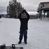 ericbrown - @ericbrown - TikTok