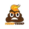 Trump suck - @ericbrown10p - TikTok