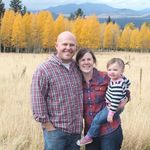 Eric Brownfield - @ebrownfield - Instagram