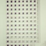 Eric Brownfield - @ericbrownfieldart - Instagram