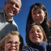 Eric Brownfield - Facebook