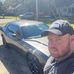Eric Brownfield - Facebook