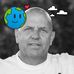 Eric Brownfield - Facebook