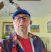 Eric Brownfield - Facebook