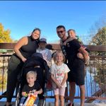 Erica Brownfield - @ericabrownfield - Instagram