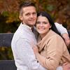 Erica Brownfield - @ericabrownfield - TikTok