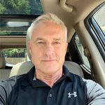 Brownson Eric - @brownsoneric82 - Instagram