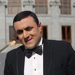 Eric Brownson - @ericbrownson - Instagram