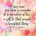 Eric Brownson - Facebook