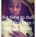 Eric Brownson - Facebook