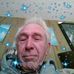 Eric Brownson - Facebook