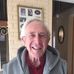 Eric Brownson - Facebook