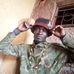 Erick Brownson - Facebook