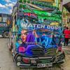 Erick Brownson Waire - @erick.brownson.wa - TikTok